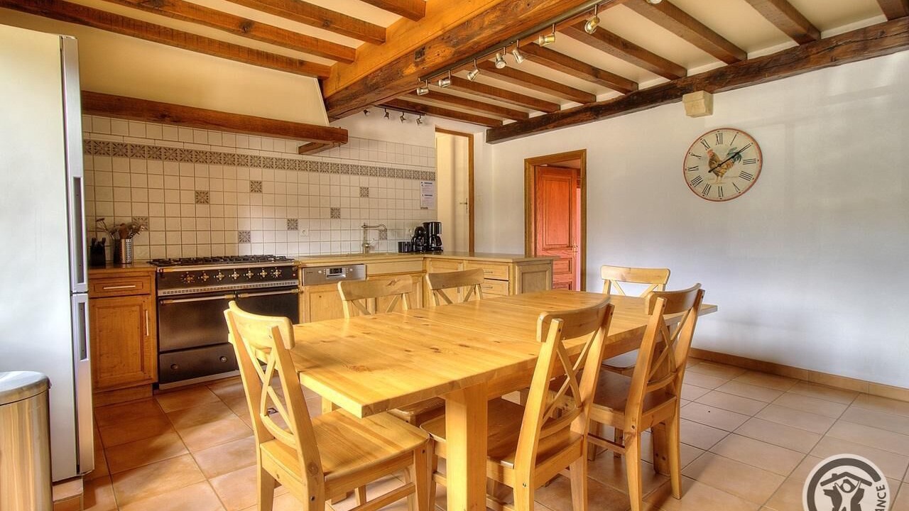 Photo of Others in Julienas