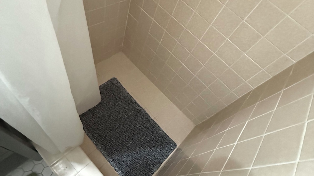 Photo of Bathroom in Upland