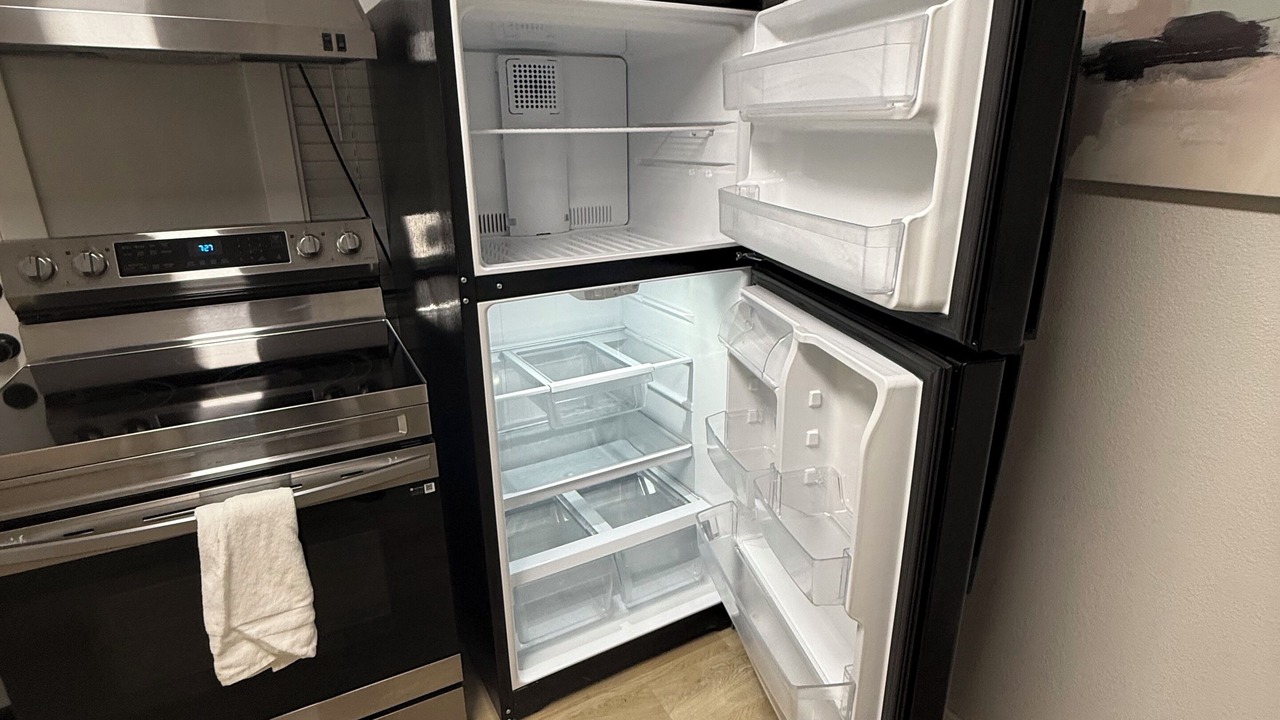 Photo of Kitchen in Upland
