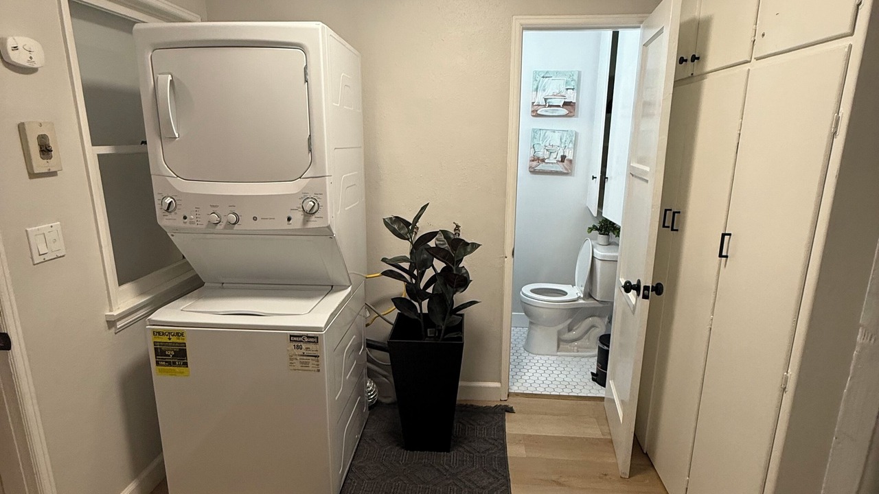 Photo of Bathroom in Upland