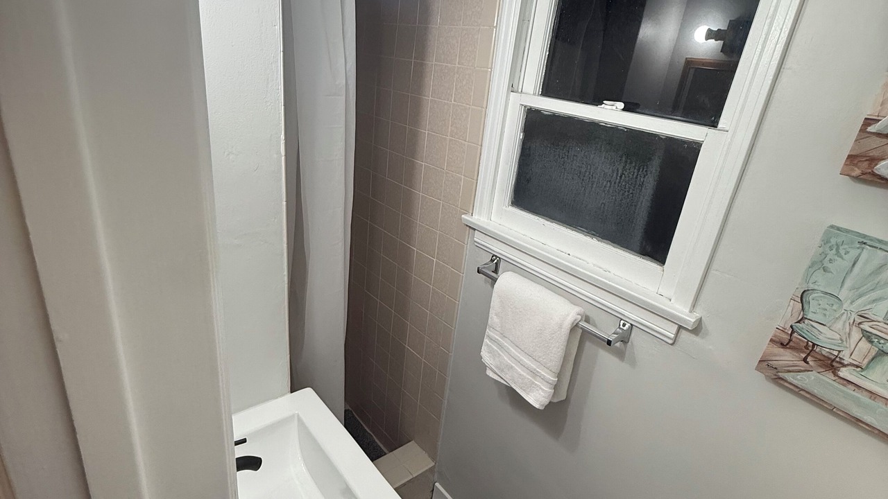 Photo of Bathroom in Upland