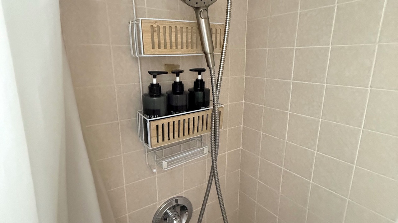 Photo of Bathroom in Upland
