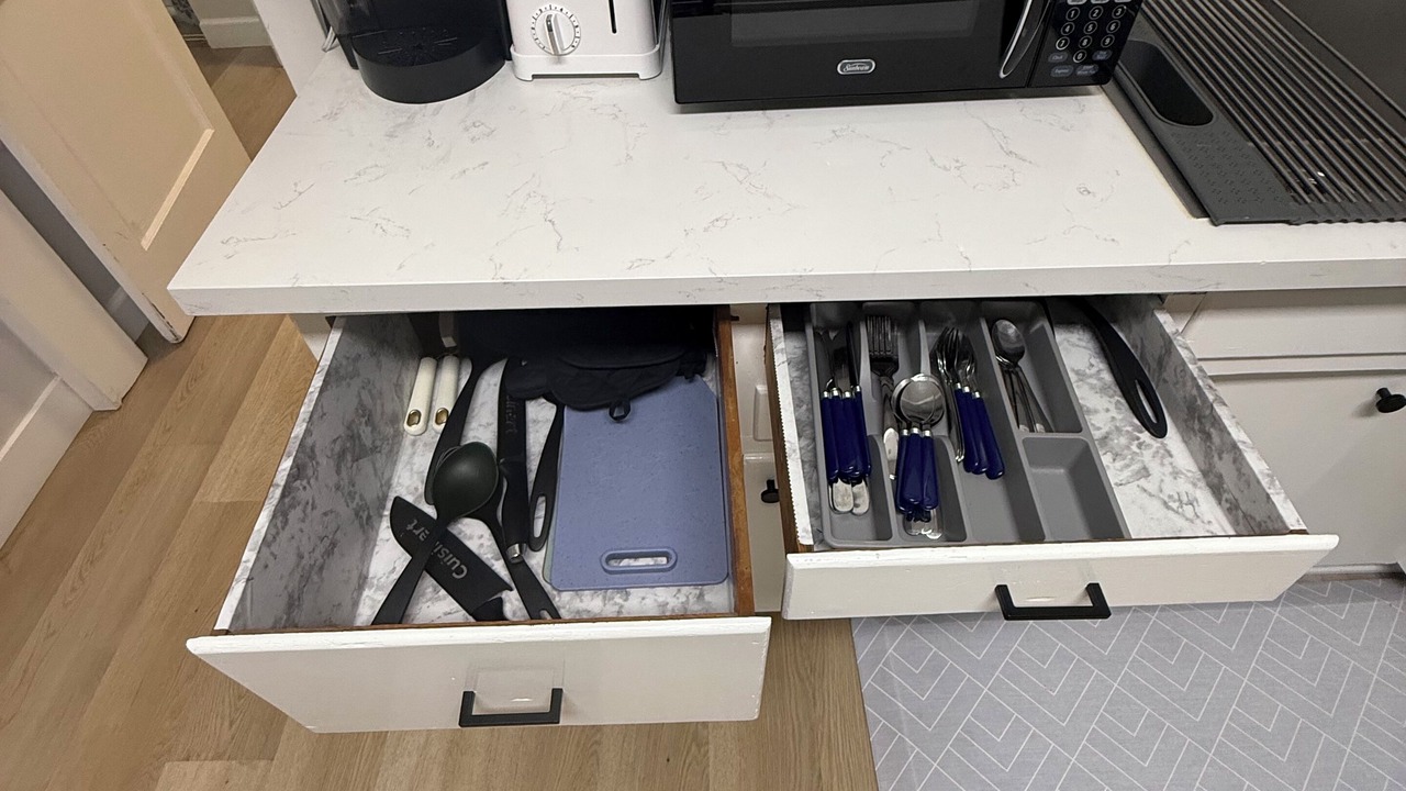 Photo of Kitchen in Upland