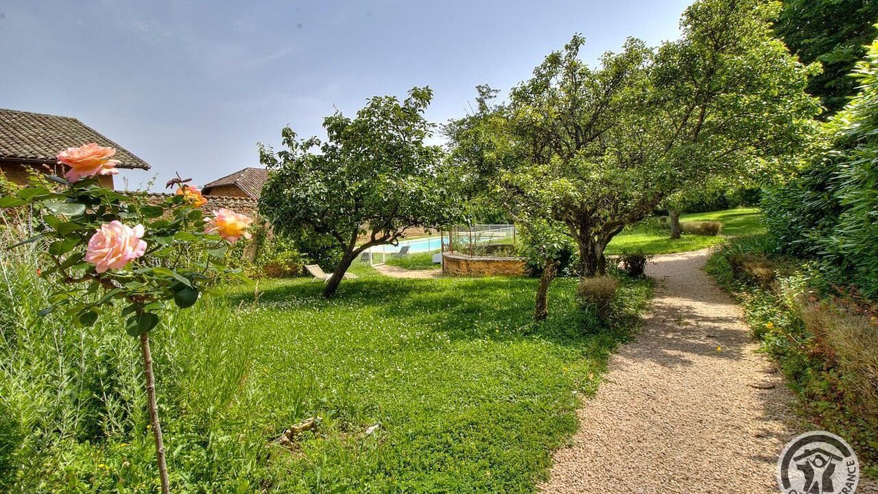 Photo of Outdoor in Saint-Julien