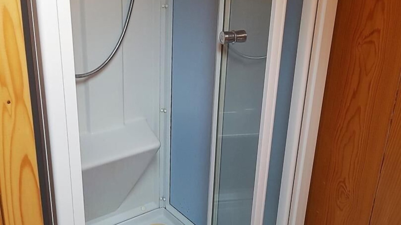 Photo of Bathroom in Les Haies