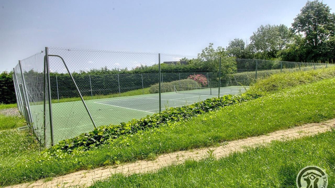 Photo of Others in Saint-Julien