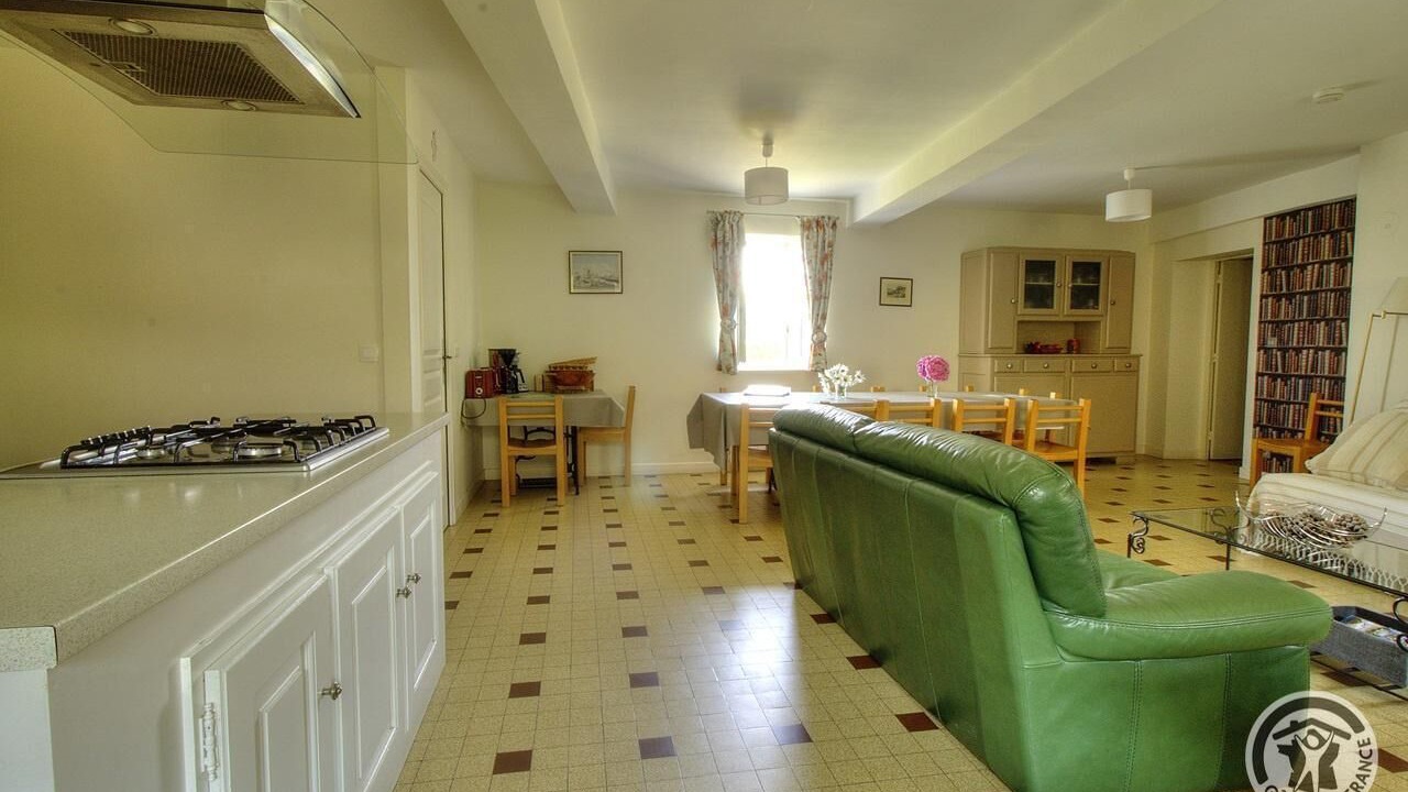 Photo of Others in Saint-Julien