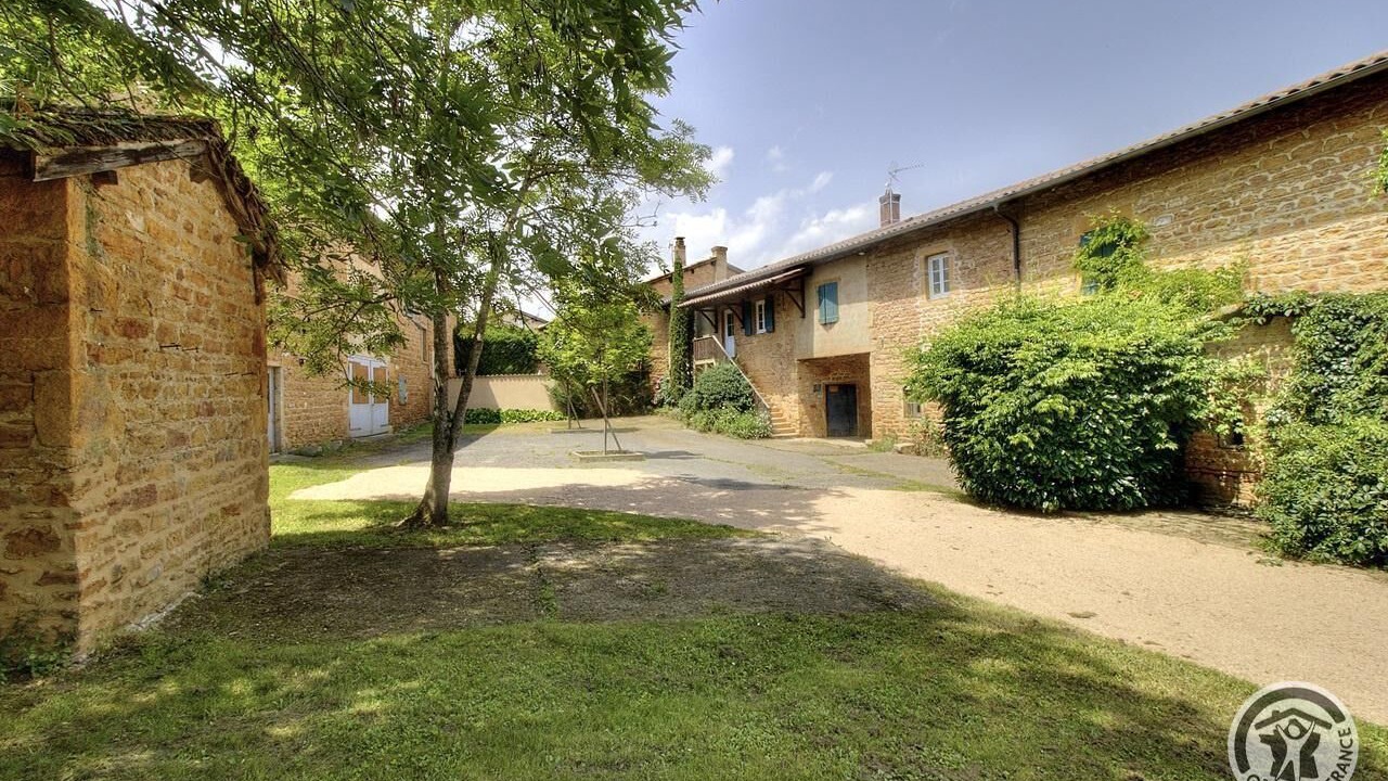 Photo of Outdoor in Saint-Julien