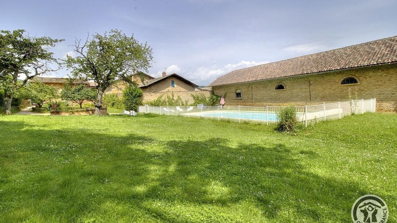 Photo of Outdoor in Saint-Julien