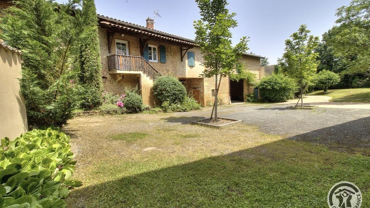 Photo of Outdoor in Saint-Julien