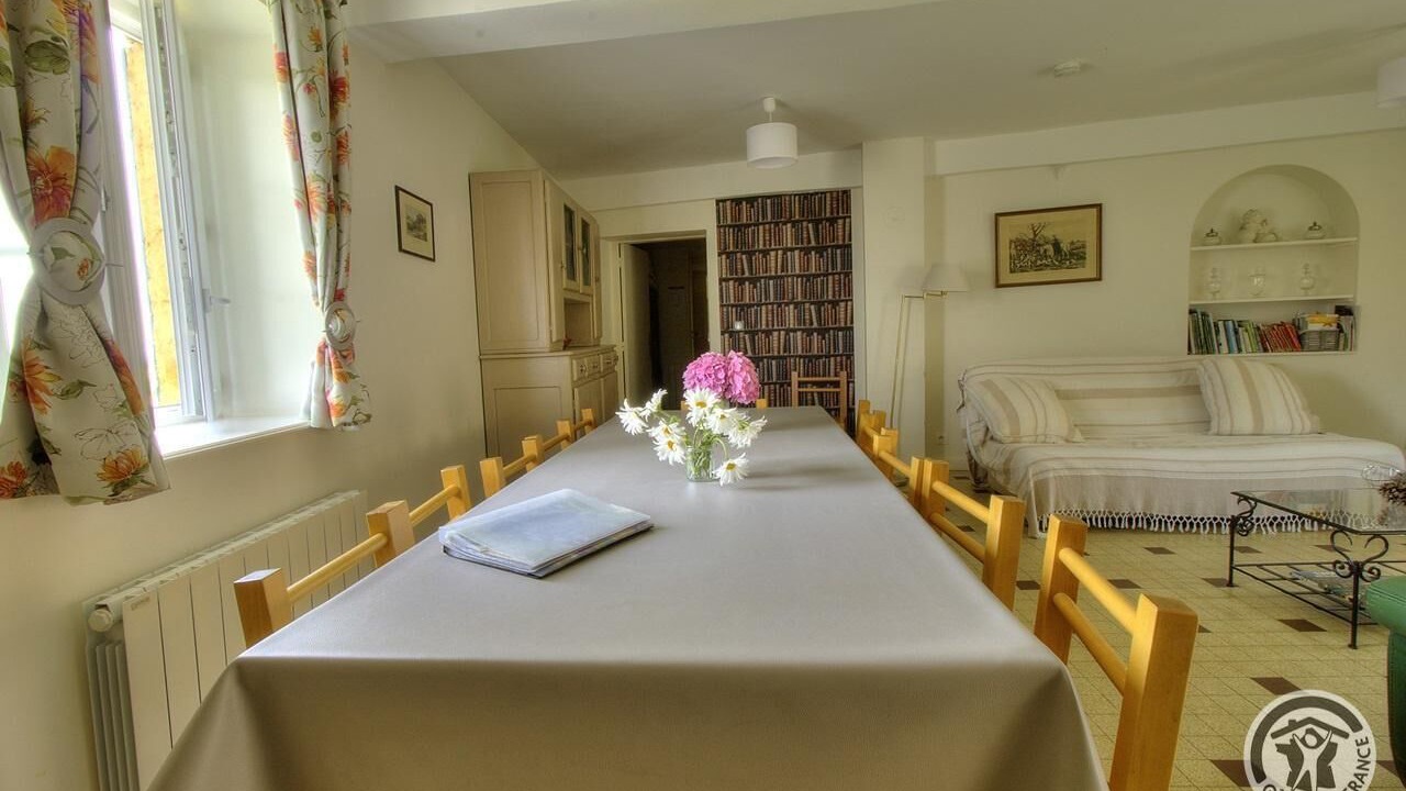 Photo of Others in Saint-Julien