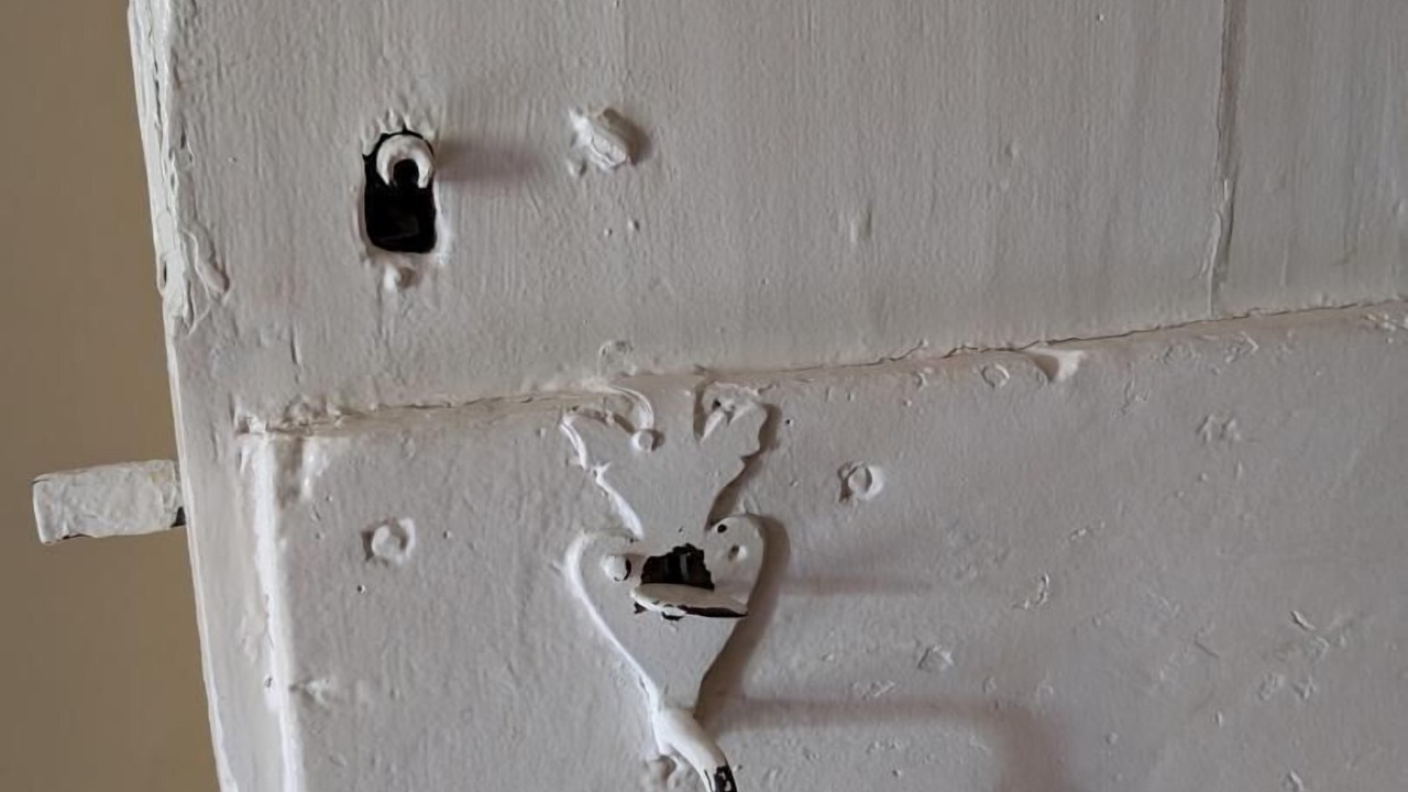 Photo of Others in Saint-Julien