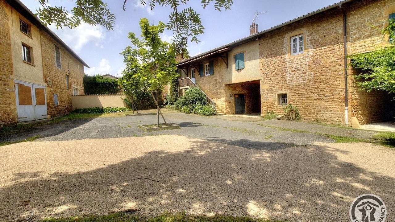 Photo of Outdoor in Saint-Julien