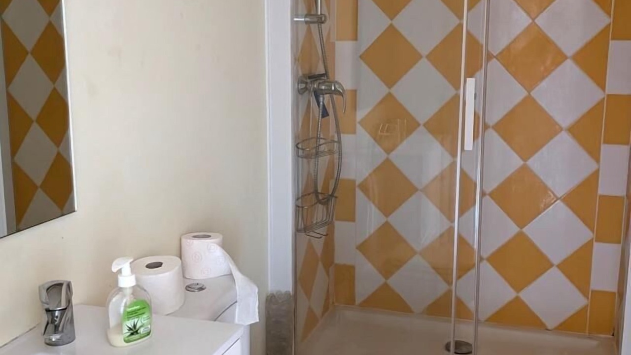 Photo of Bathroom in Saint-Julien