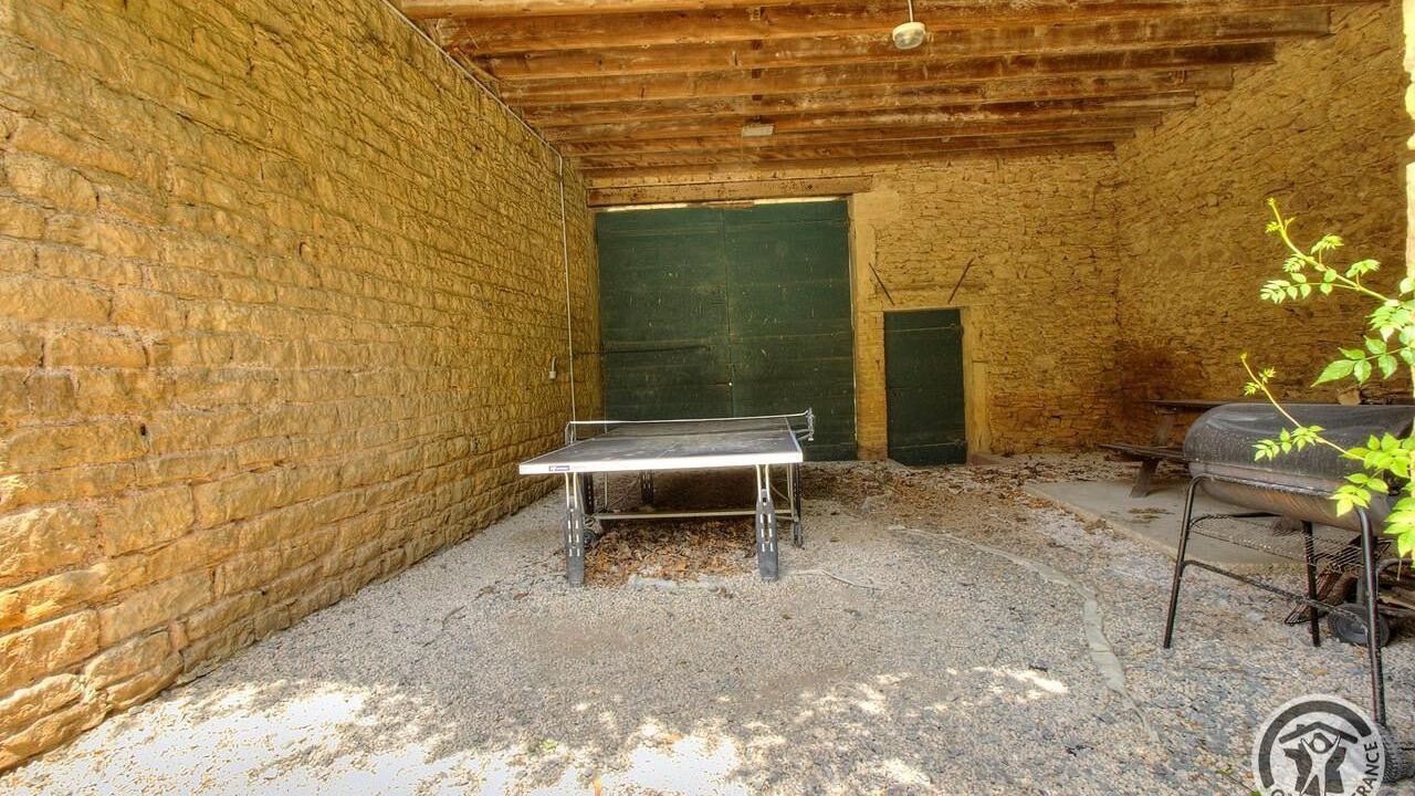 Photo of Outdoor in Saint-Julien