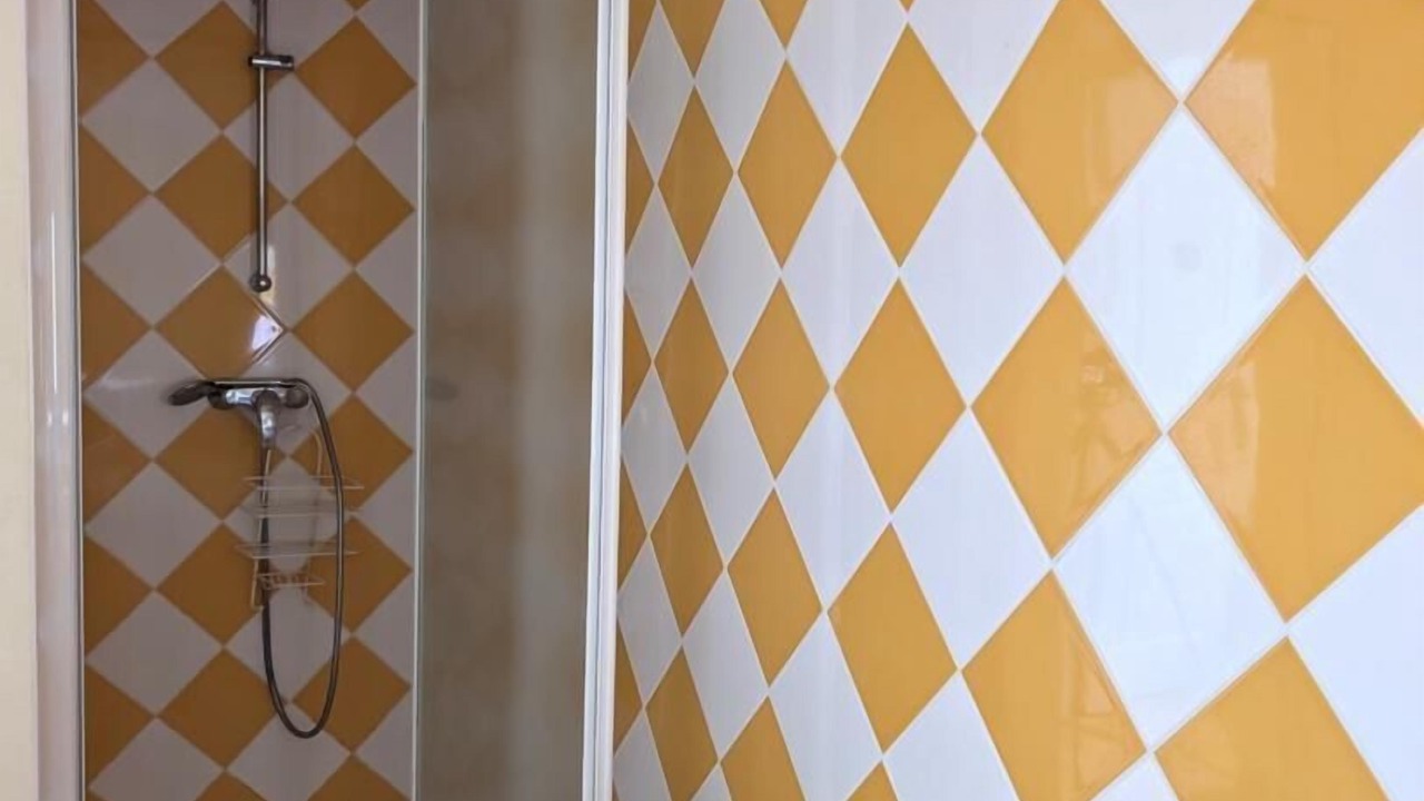 Photo of Bathroom in Saint-Julien