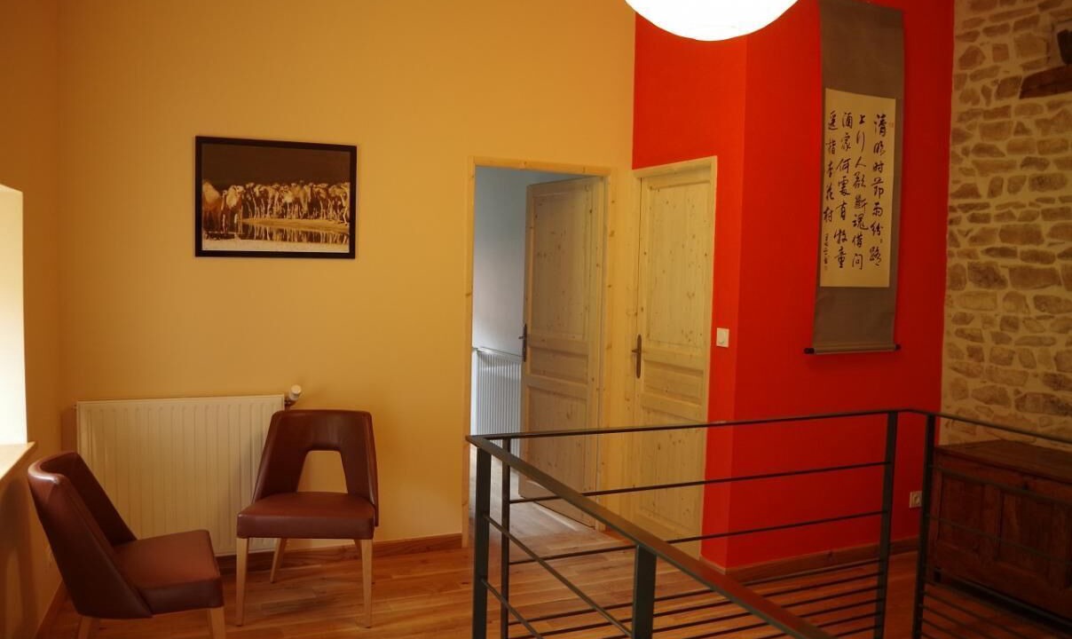 Photo of Others in Valsonne