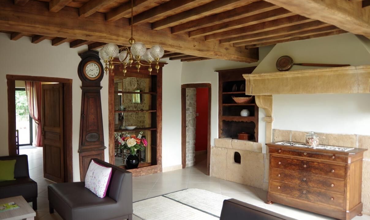 Photo of Others in Valsonne