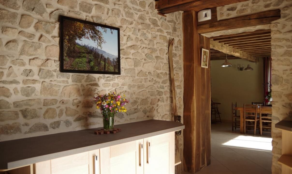 Photo of Others in Valsonne