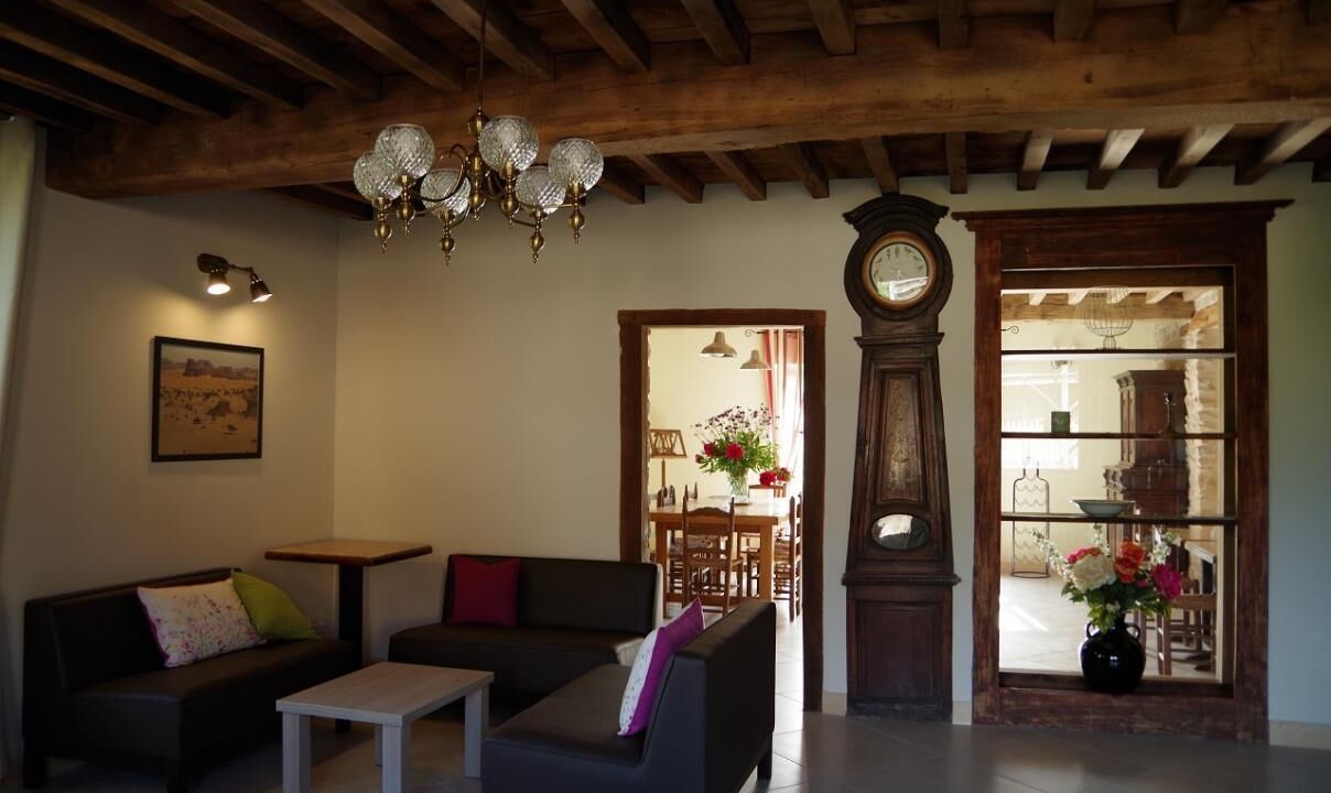 Photo of Others in Valsonne