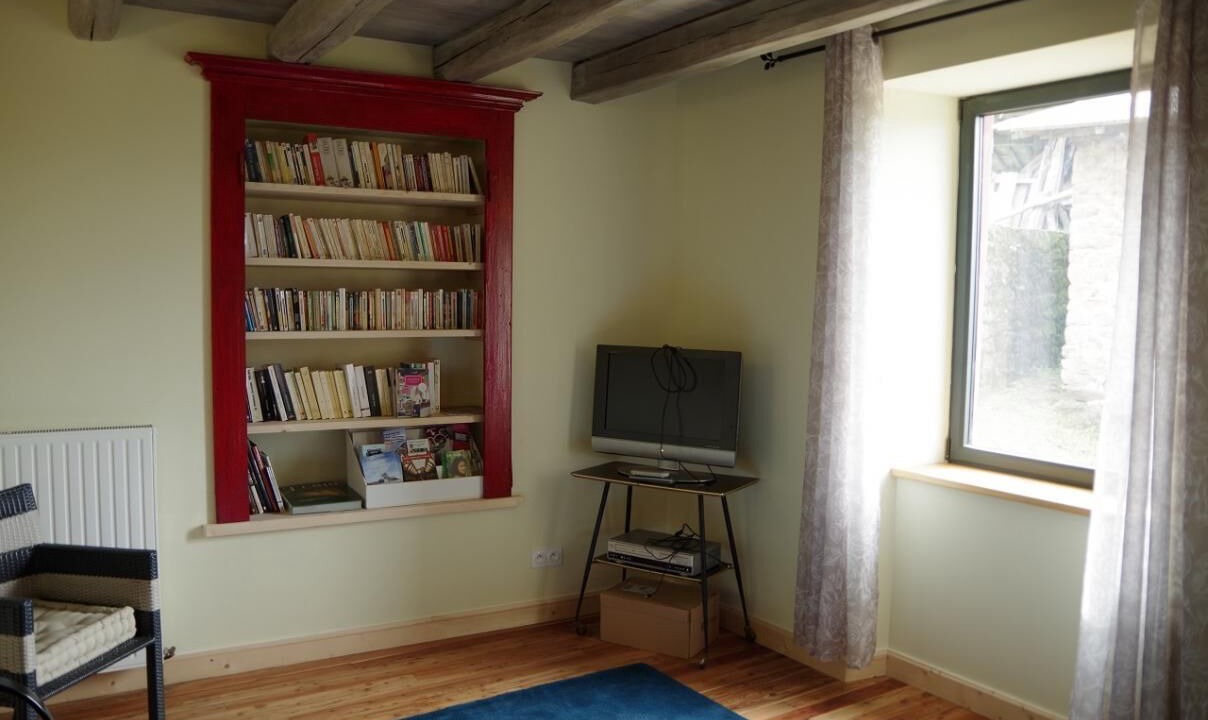 Photo of Others in Valsonne