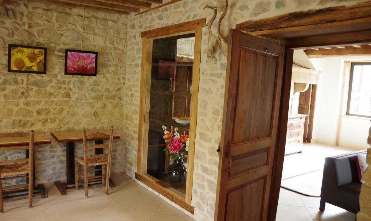 Photo of Others in Valsonne