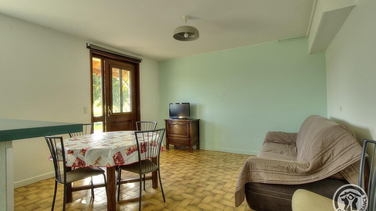 Photo of Livingroom in Sarcey