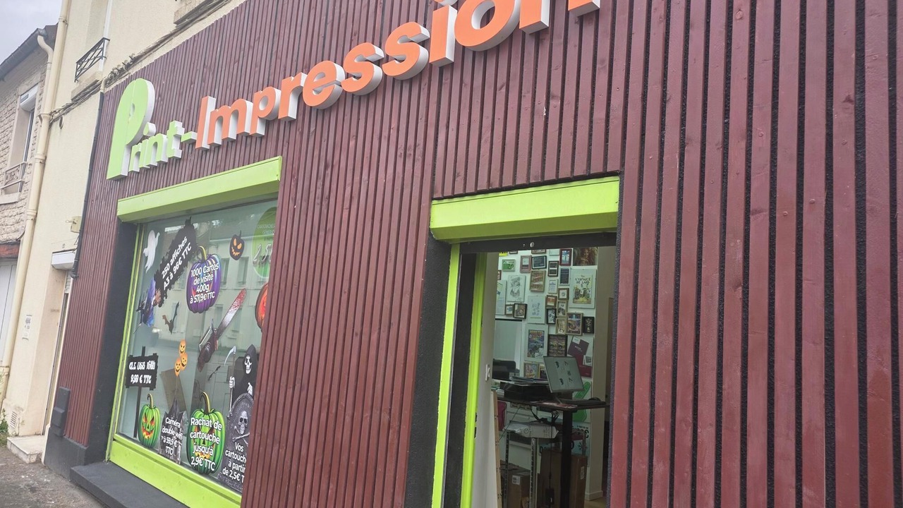 Photo of Outdoor in Gisors