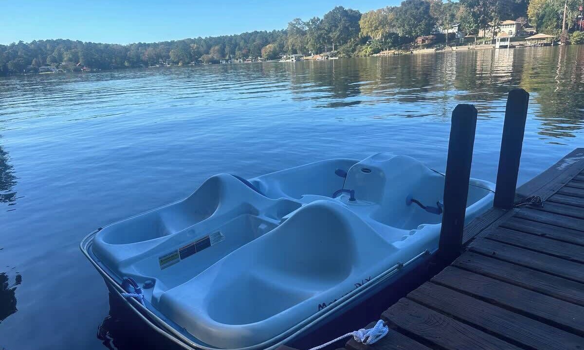 Photo of Others in Snellville