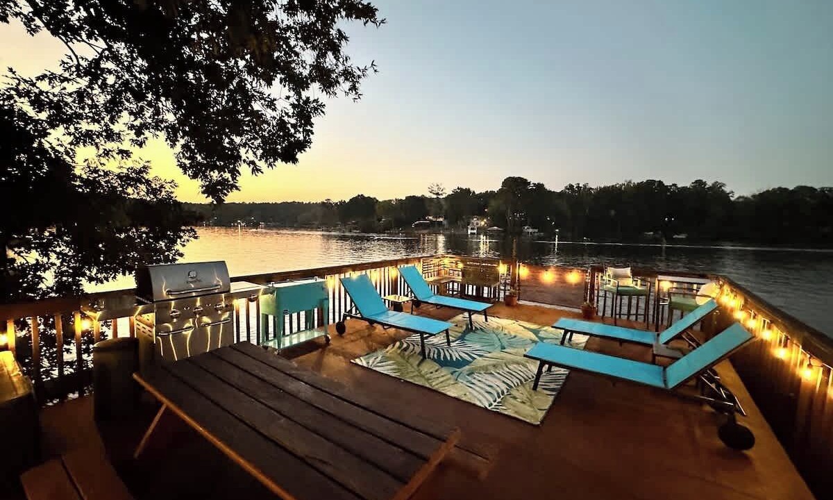 Photo of Outdoor in Snellville