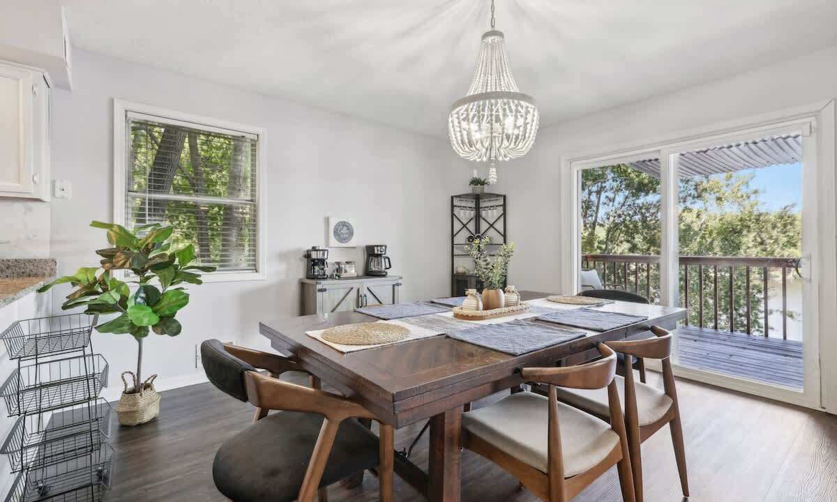 Photo of Others in Snellville