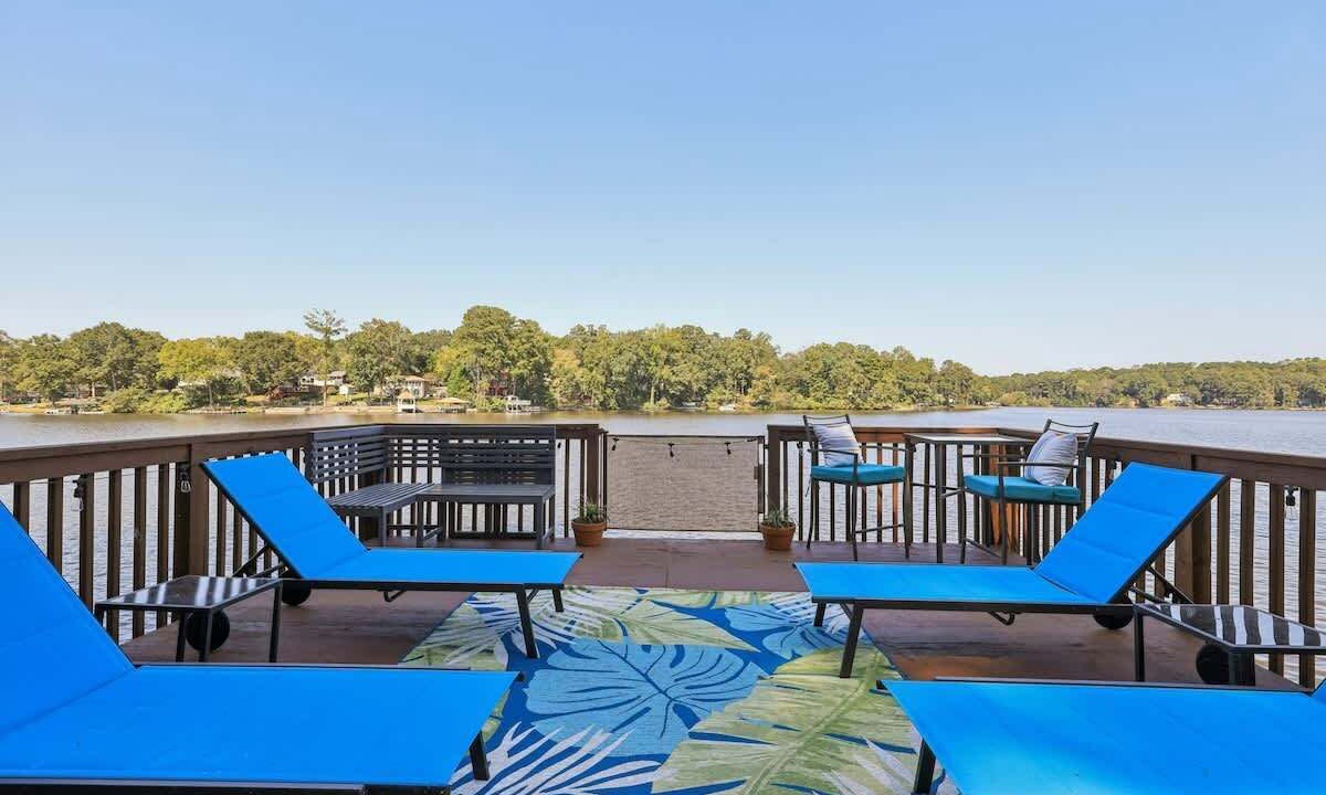 Photo of Outdoor in Snellville