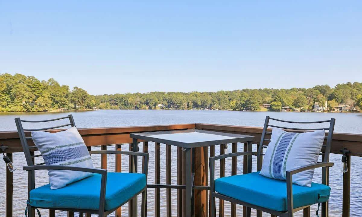 Photo of Outdoor in Snellville