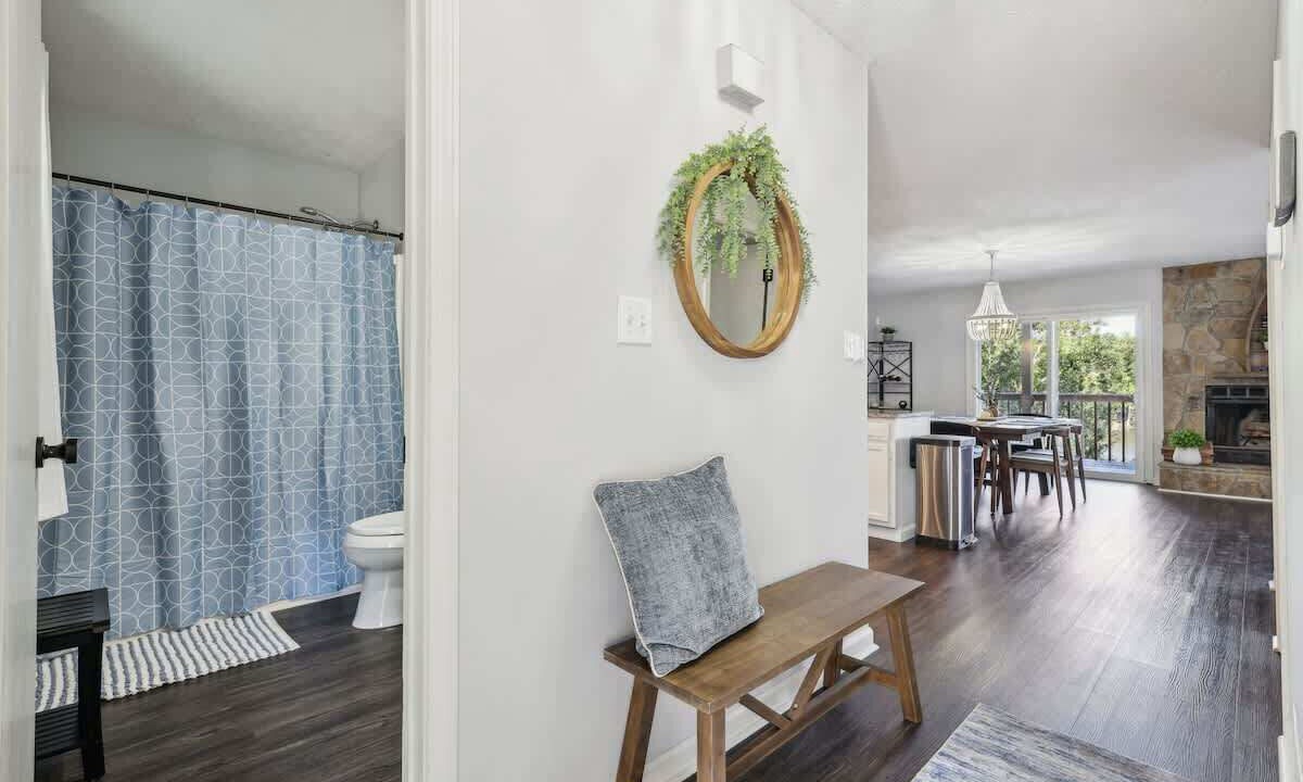 Photo of Others in Snellville