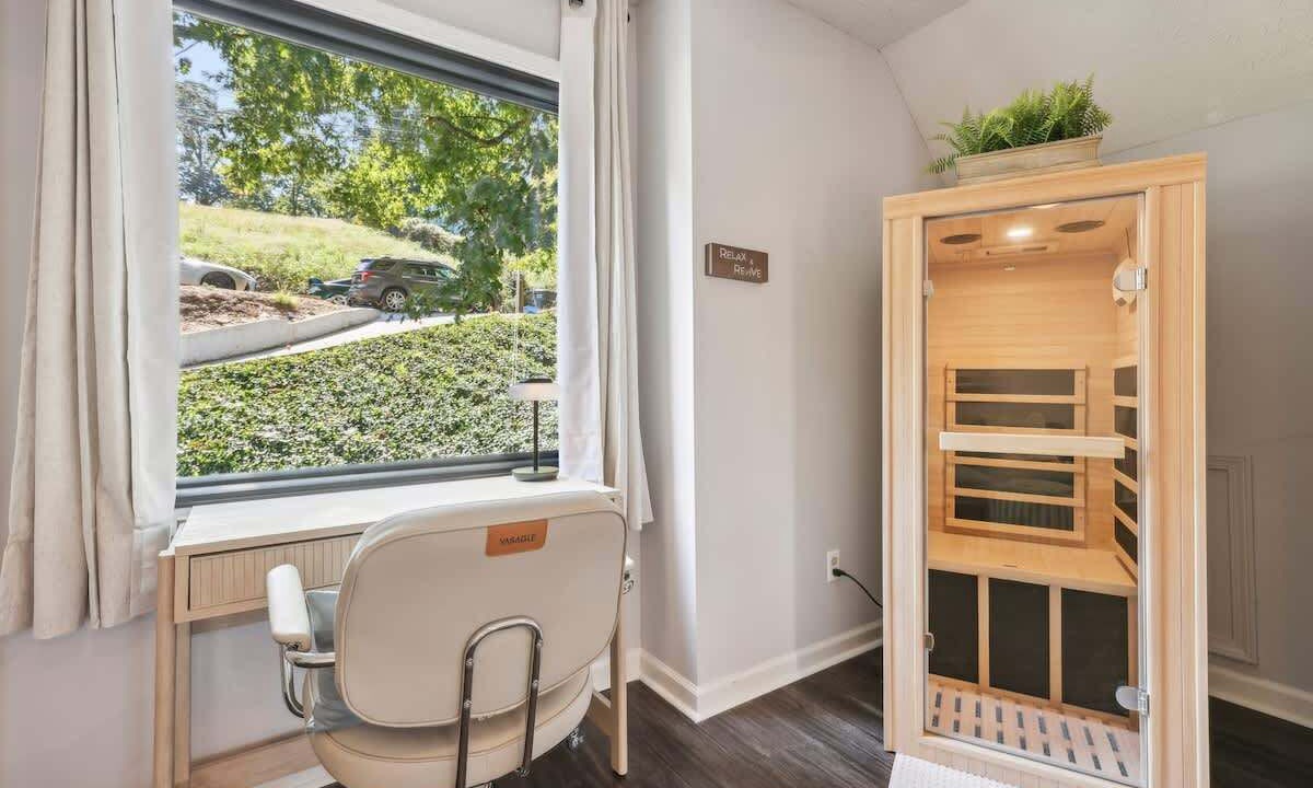 Photo of Others in Snellville