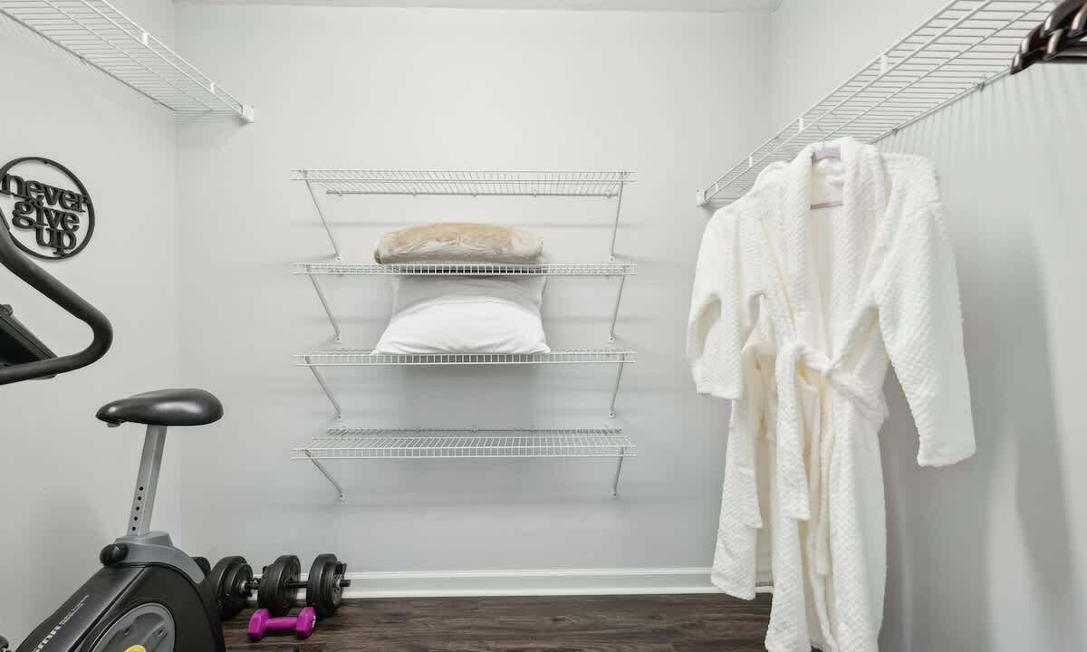 Photo of Others in Snellville