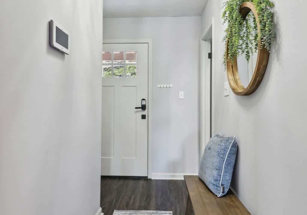 Photo of Others in Snellville