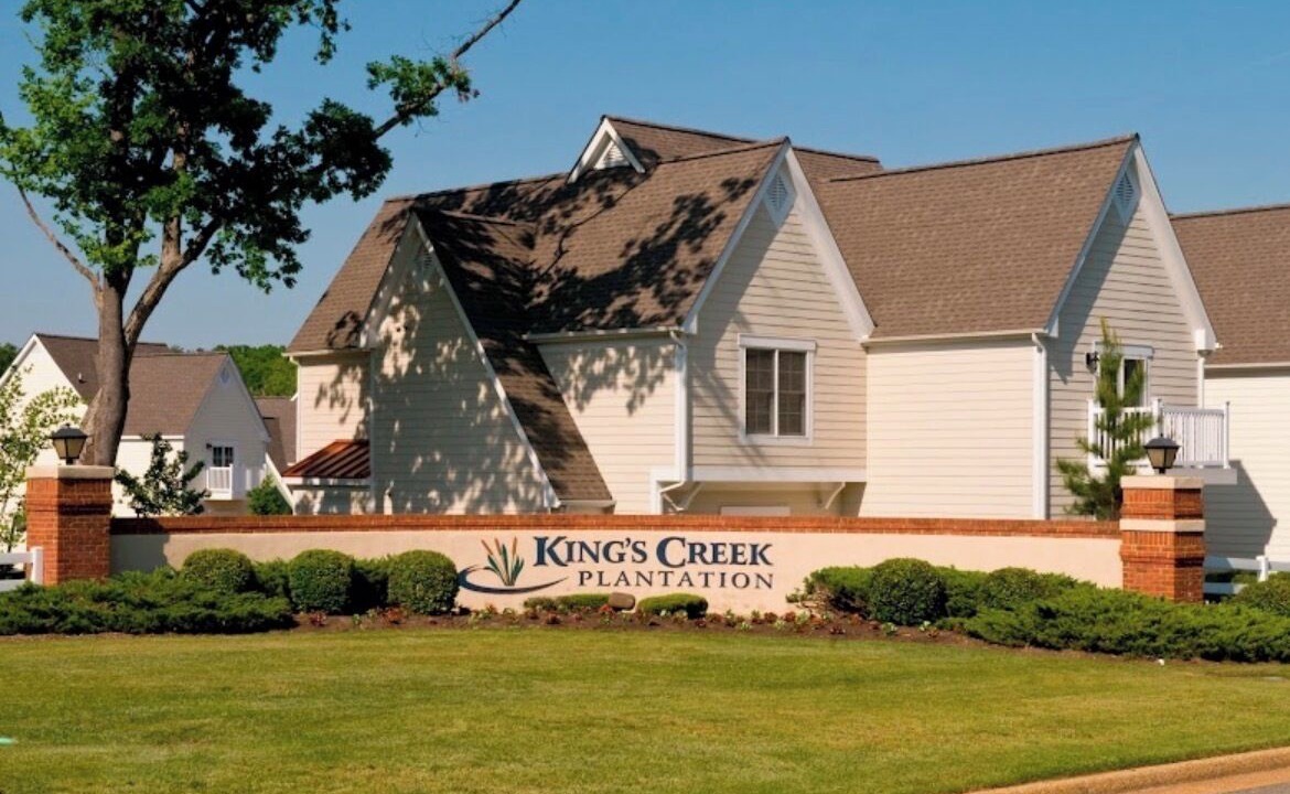 Photo of Outdoor in Lackey