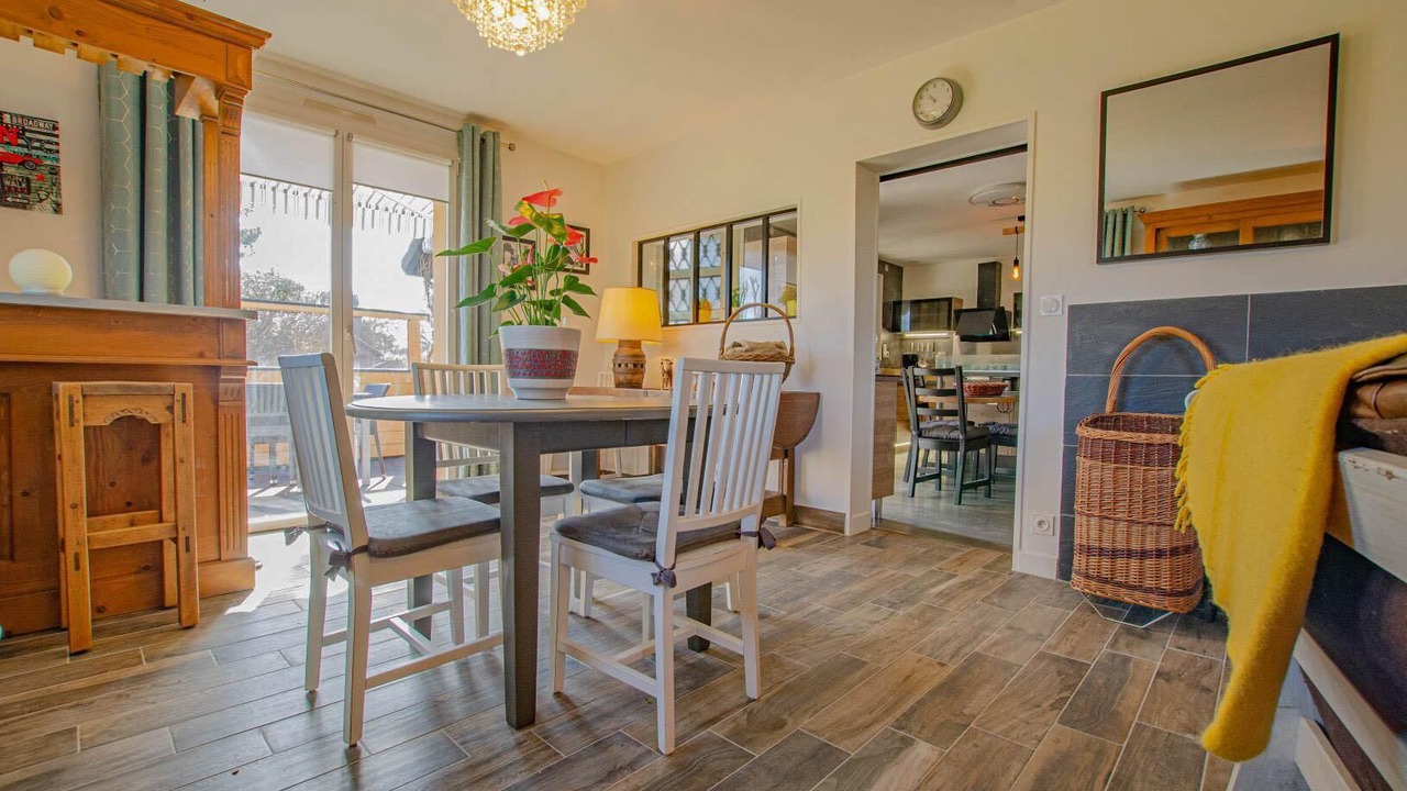 Photo of Others in Geraudot