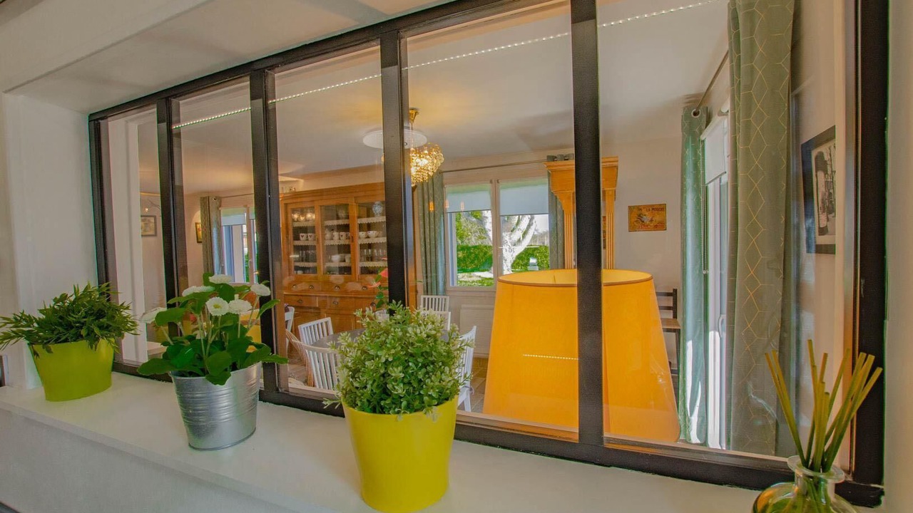 Photo of Others in Geraudot