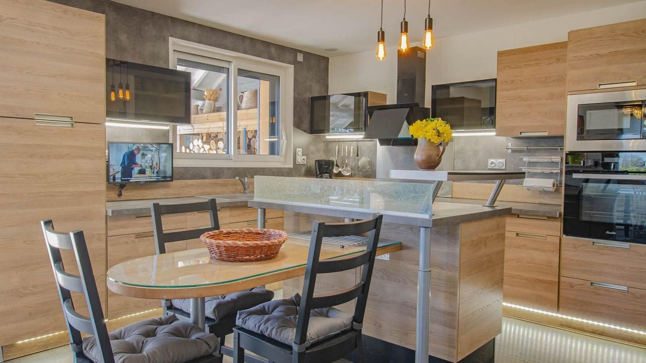 Photo of Others in Geraudot