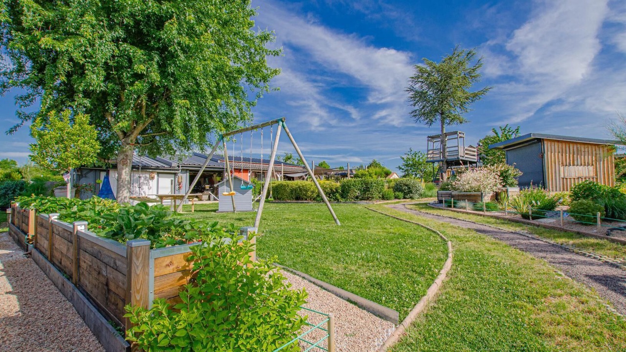 Photo of Others in Geraudot