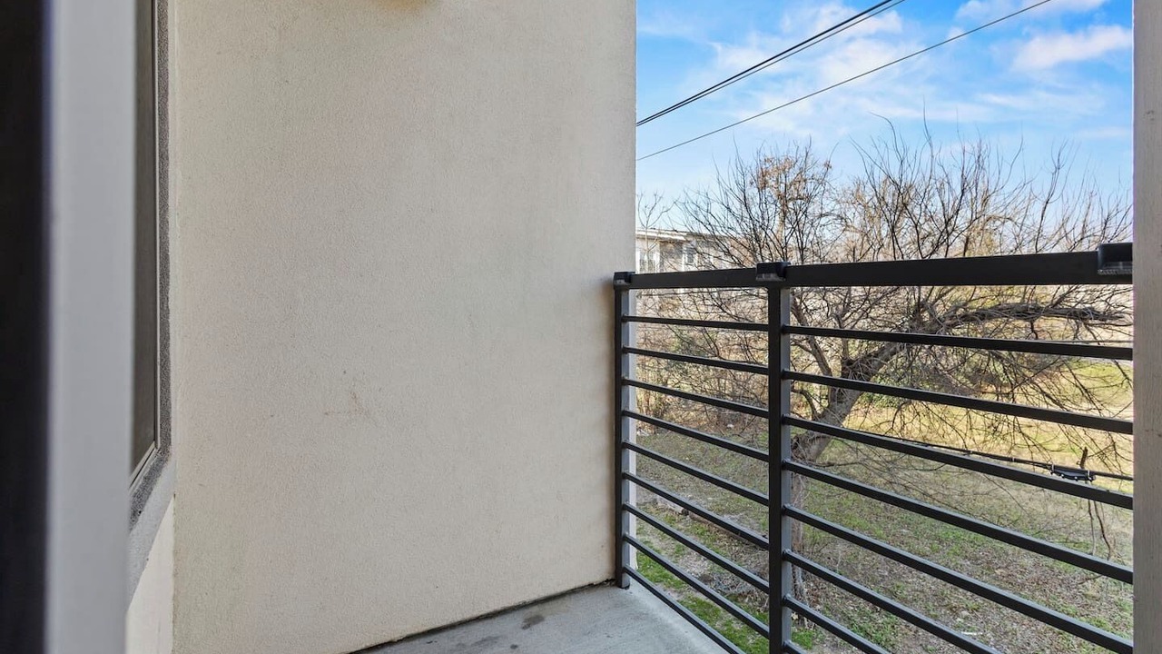Photo of Outdoor in Fort Worth