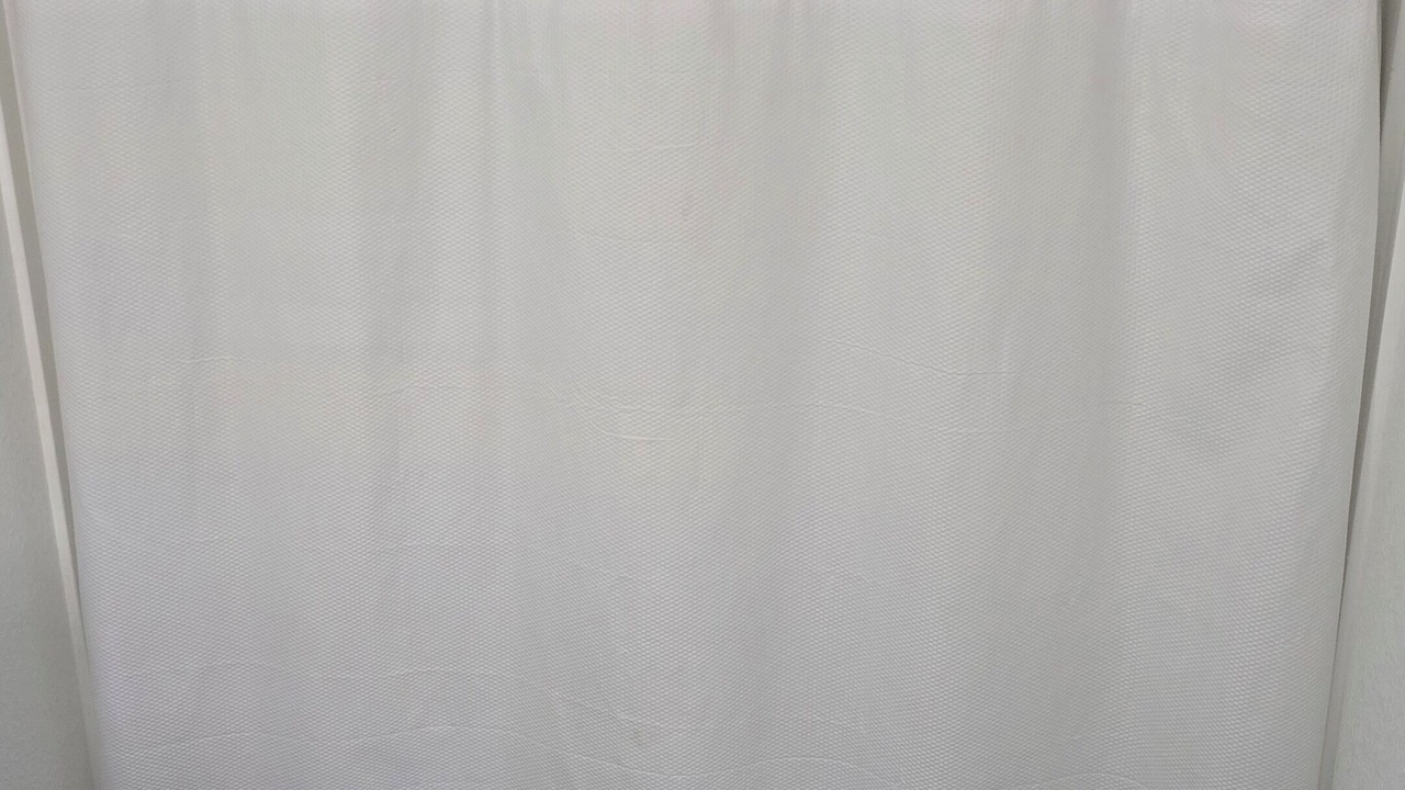Photo of Bathroom in Iona