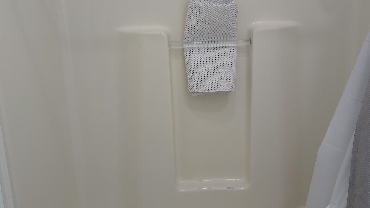 Photo of Bathroom in Iona