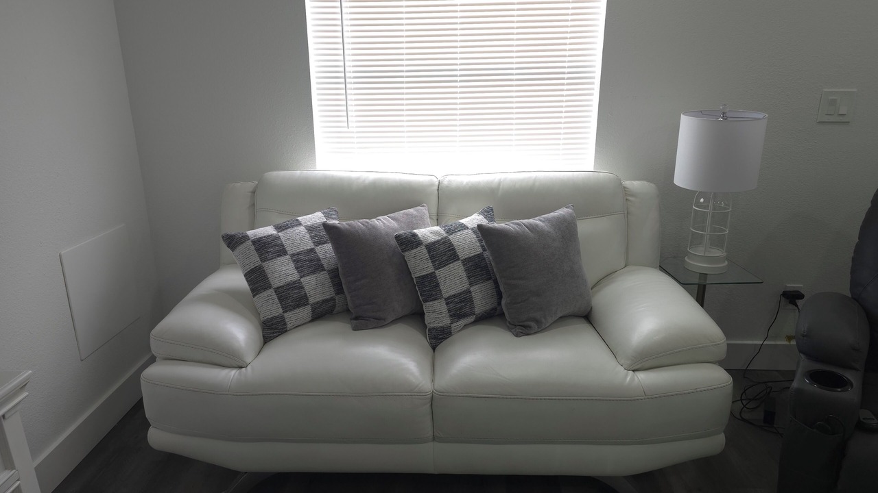 Photo of Livingroom in Iona