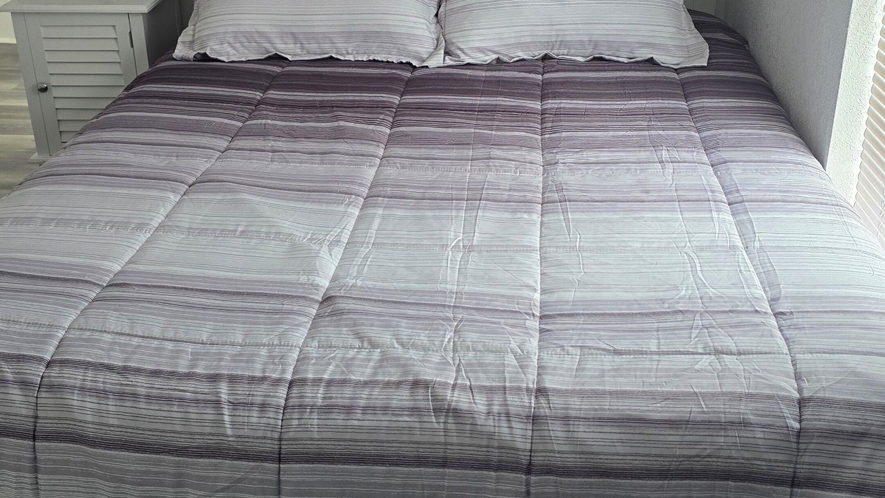 Photo of Bedroom in Iona