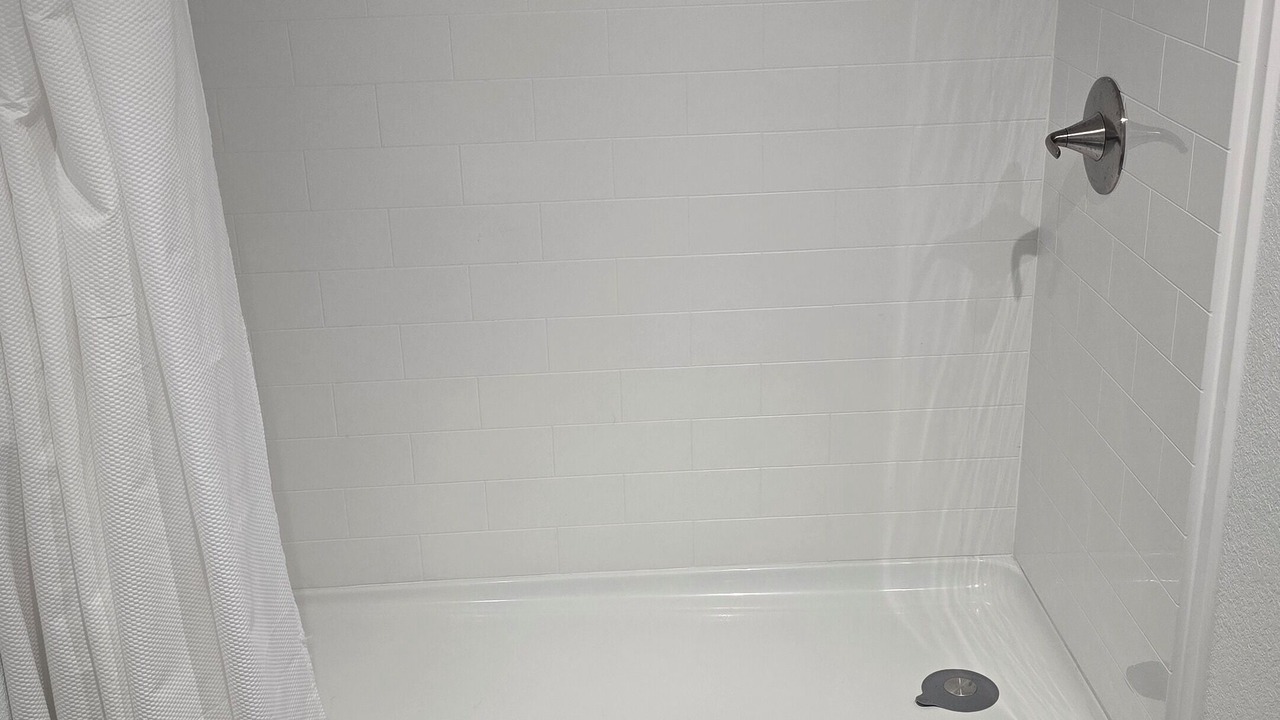 Photo of Bathroom in Iona