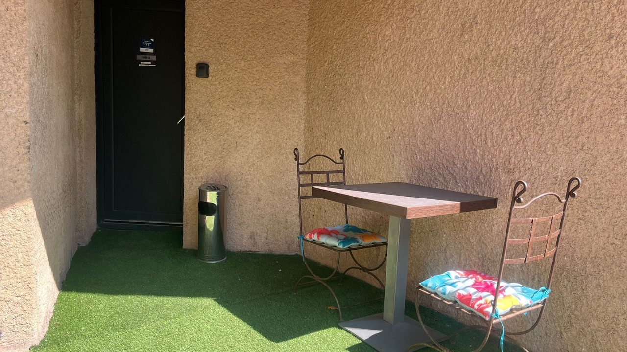 Photo of Outdoor in Lavelanet