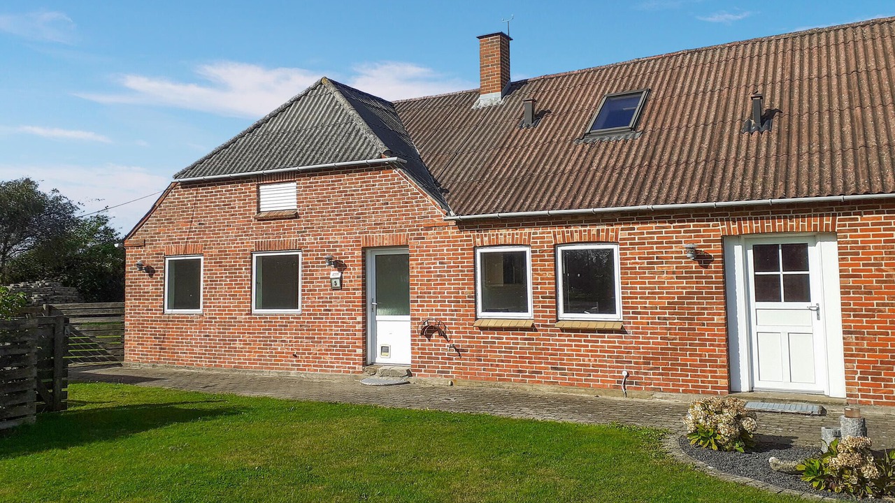 Photo of Others in Vedersø Klit